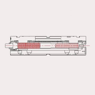 Module