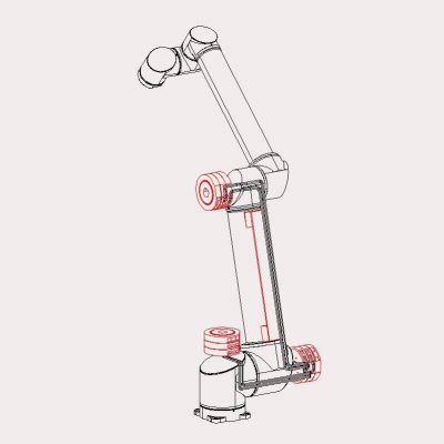 Module