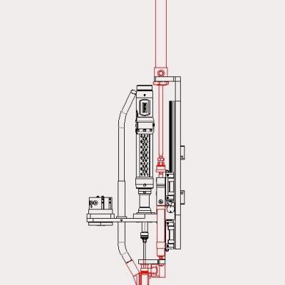Module
