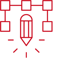 Module