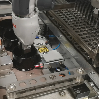 Module